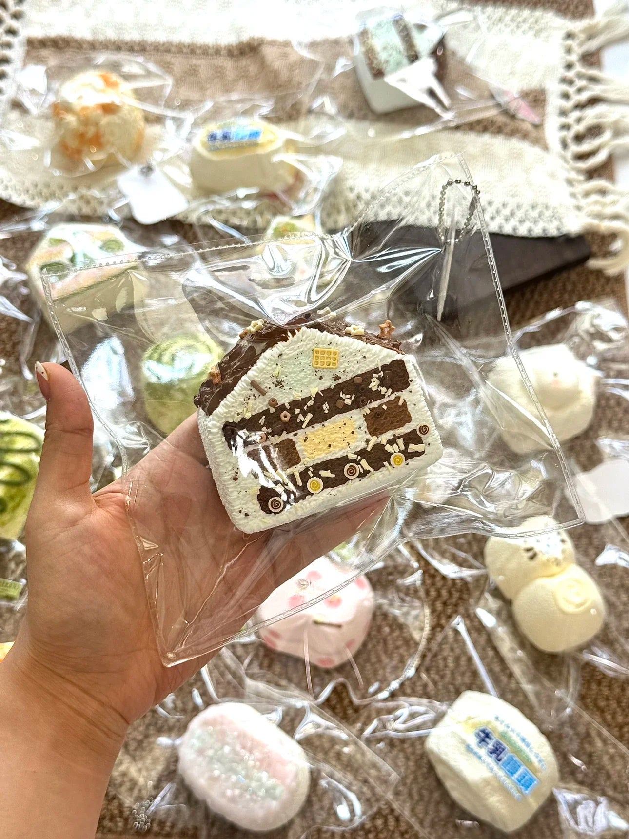 你慢慢说 studio