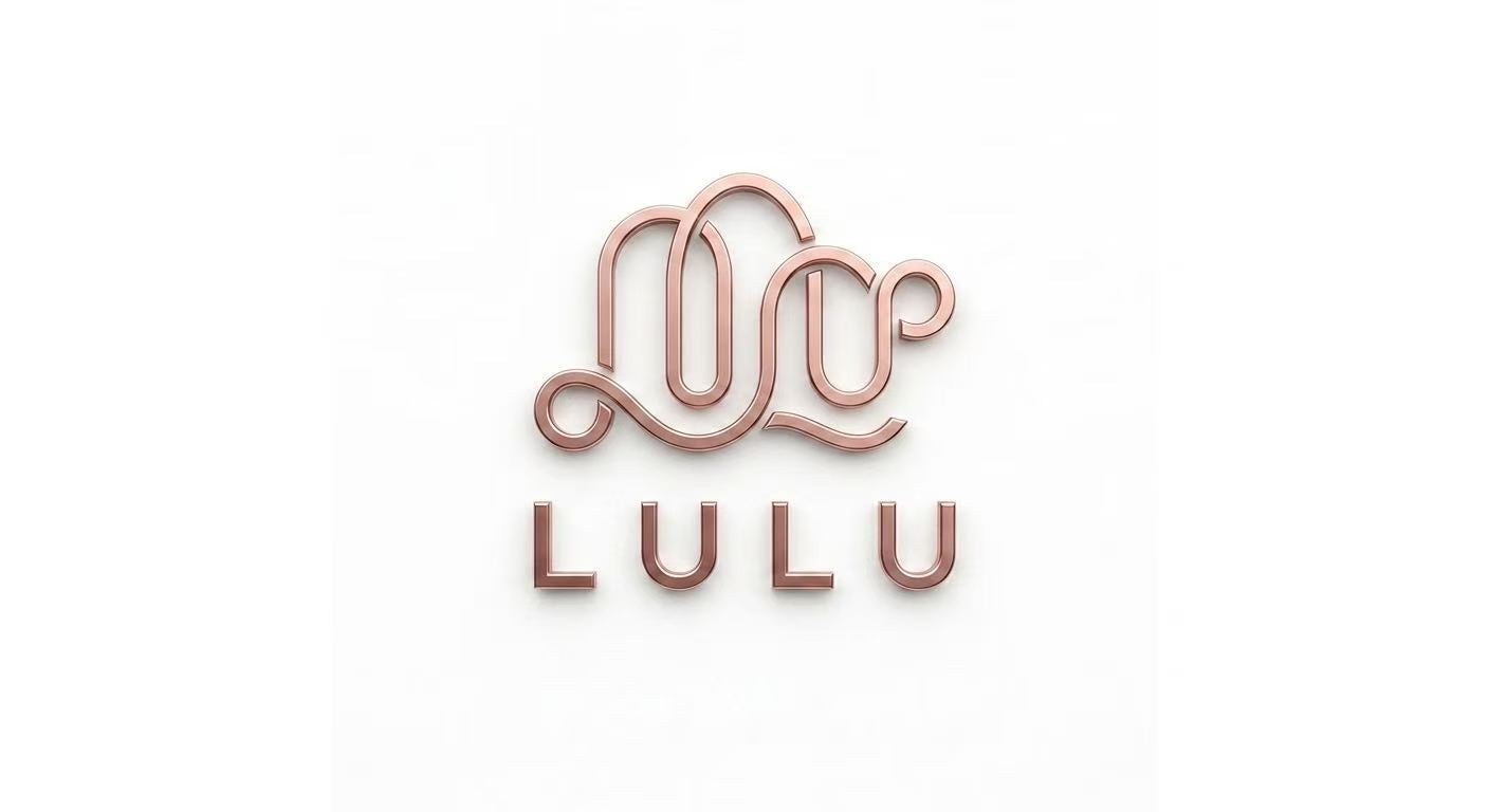 juanmi スクイーズ – lulusquishy