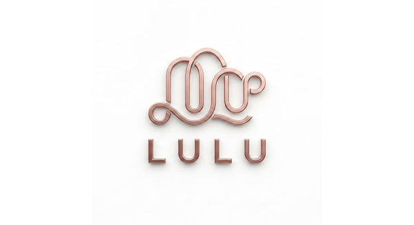 lulusquishy 