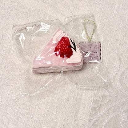 candycute Squeeze Toy