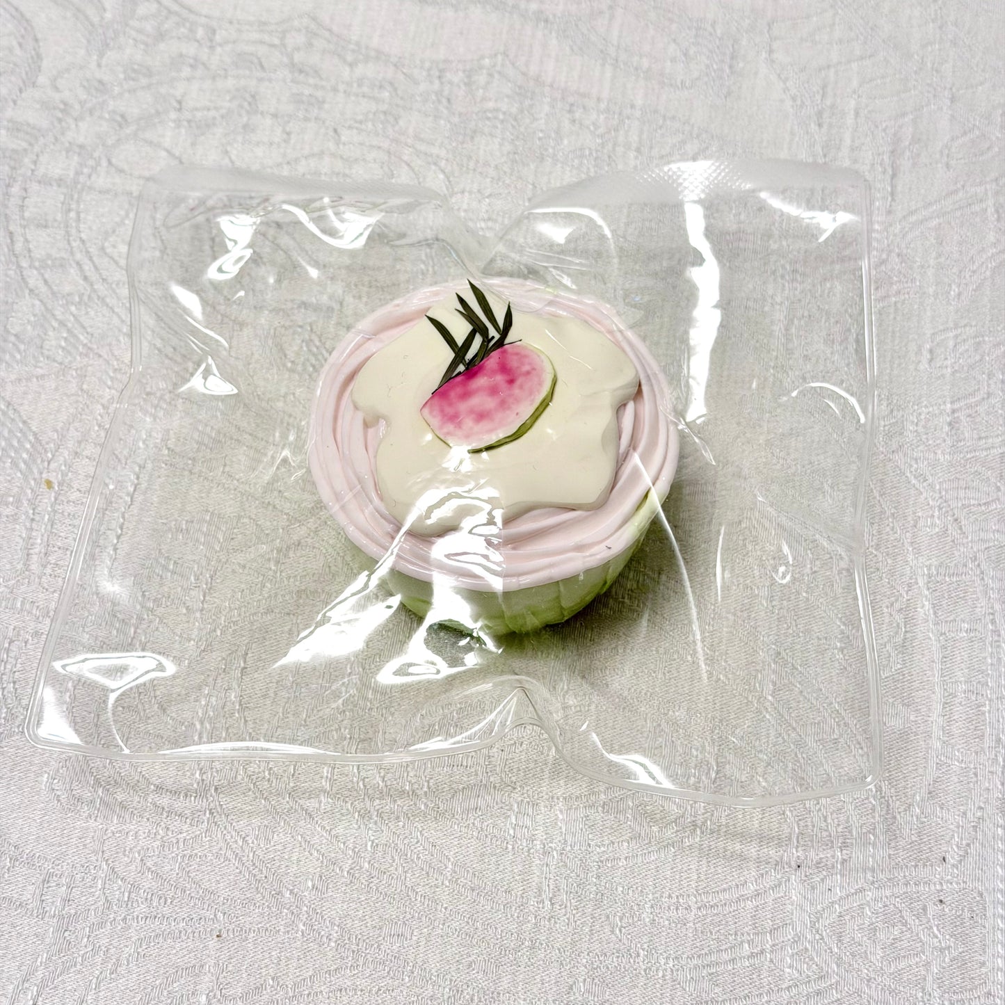 candycute Squeeze Toy