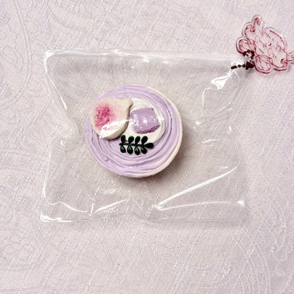 candycute Squeeze Toy