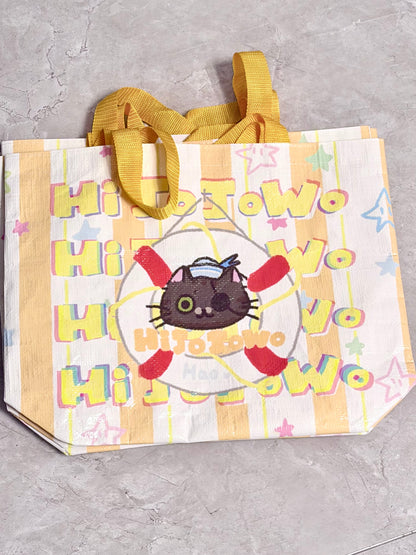 hijojowo 会場限定 余量