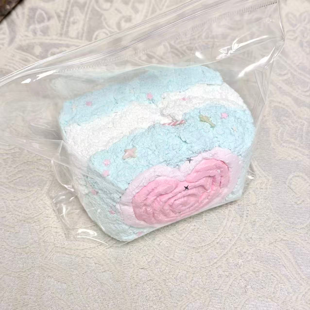 トーストまとめ