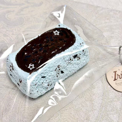 Ghermous Dagiou Squiz