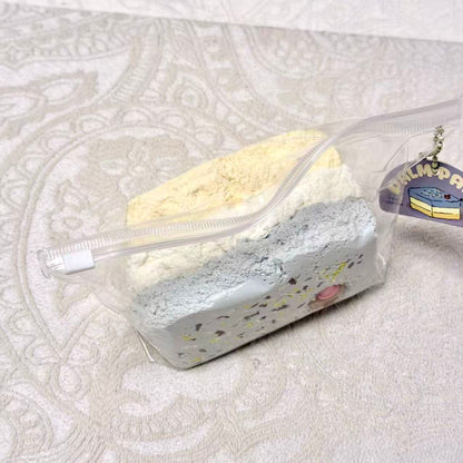 palm squishy スクイーズ