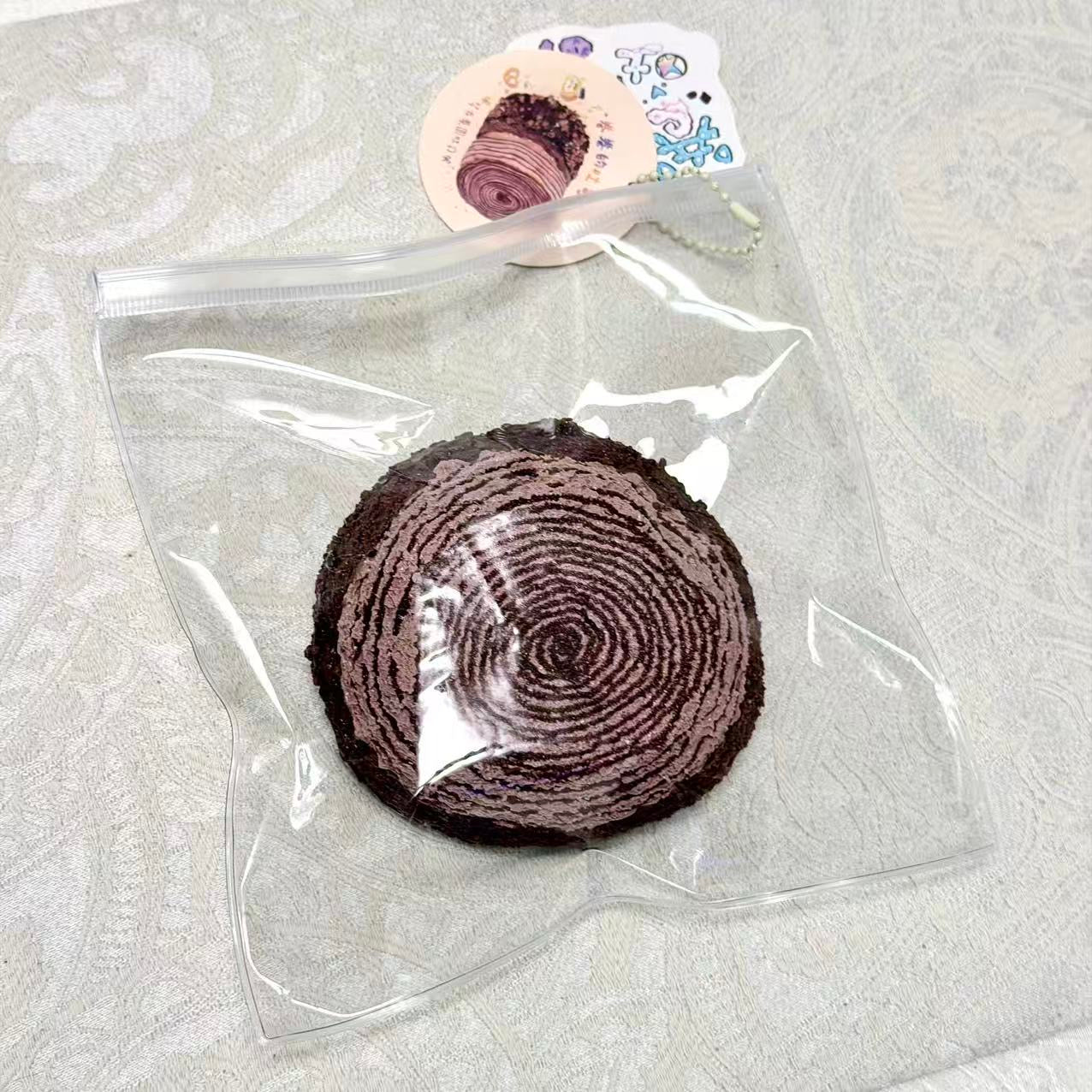 juanjuan スクイーズ