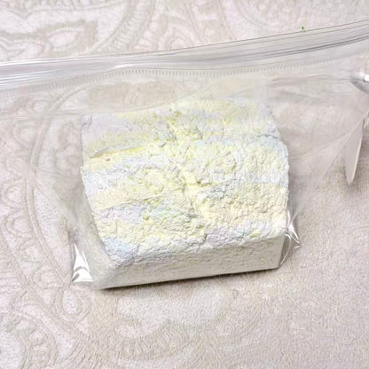 kooooo　スクイーズ
