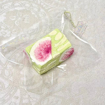 candycute スクイーズ