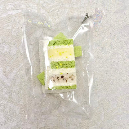 candycute スクイーズ