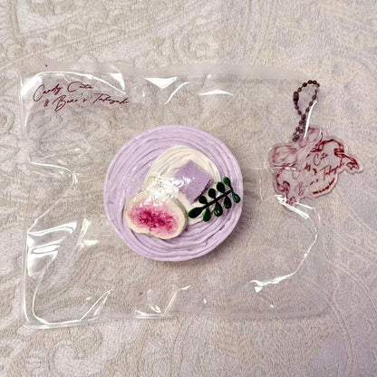 candycute スクイーズ