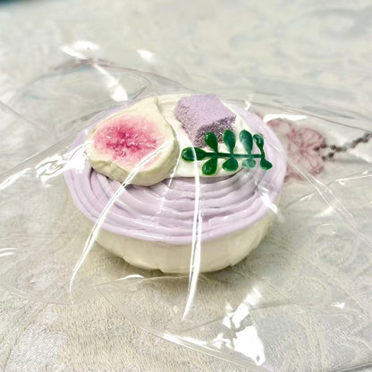 candycute スクイーズ