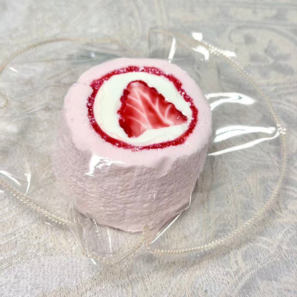 candycute スクイーズ