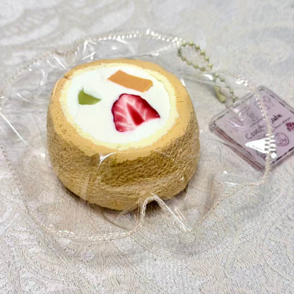candycute スクイーズ
