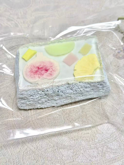 candycute スクイーズ