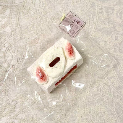 candycute スクイーズ