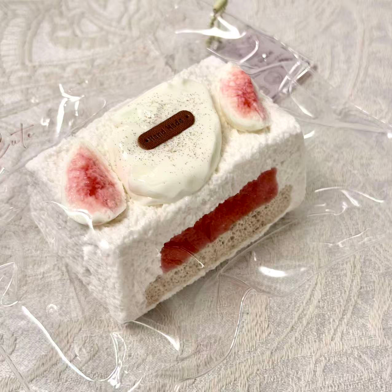 candycute スクイーズ