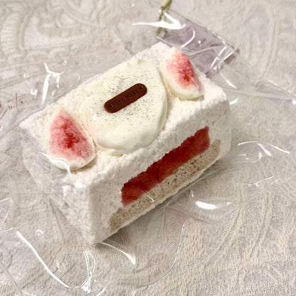 candycute スクイーズ