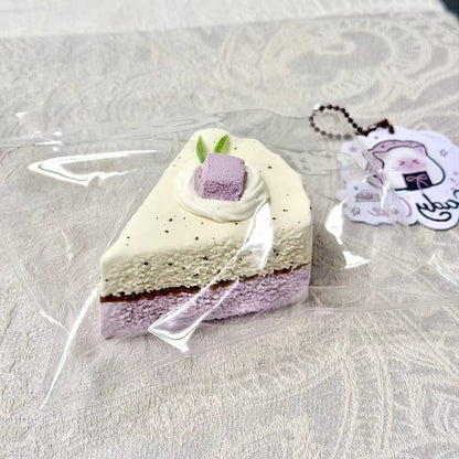 candycute スクイーズ