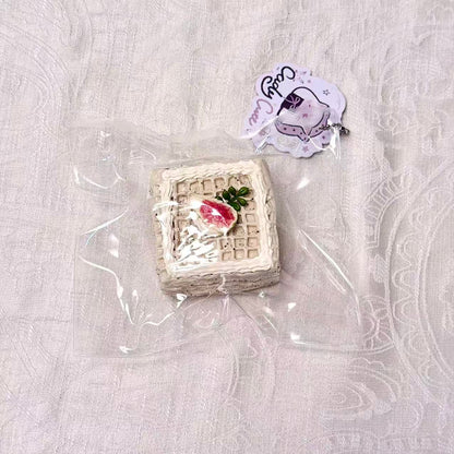 candycute スクイーズ