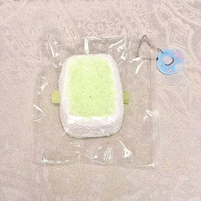 juanmi スクイーズ
