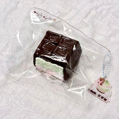 mokk　5月最新作