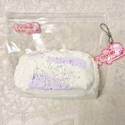 トーストまとめ