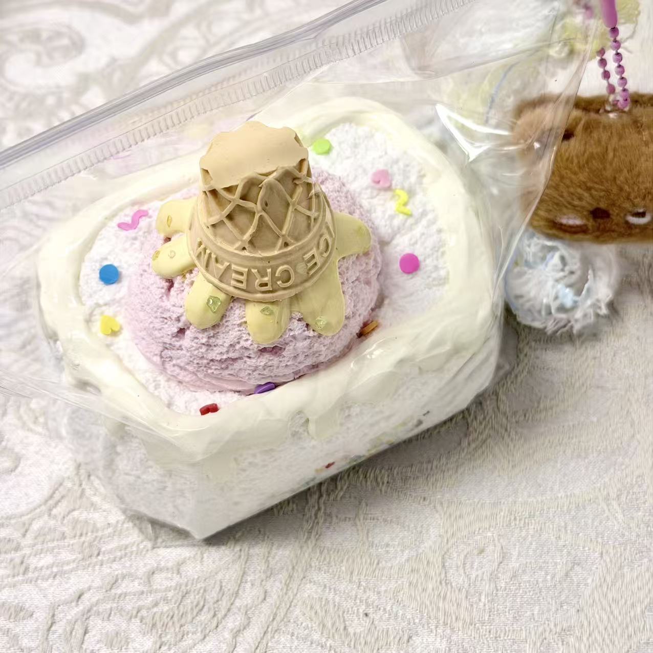 トーストまとめ