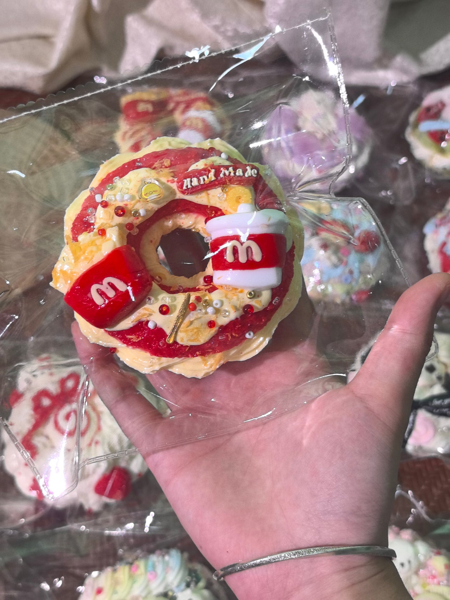 yuyuan  studio