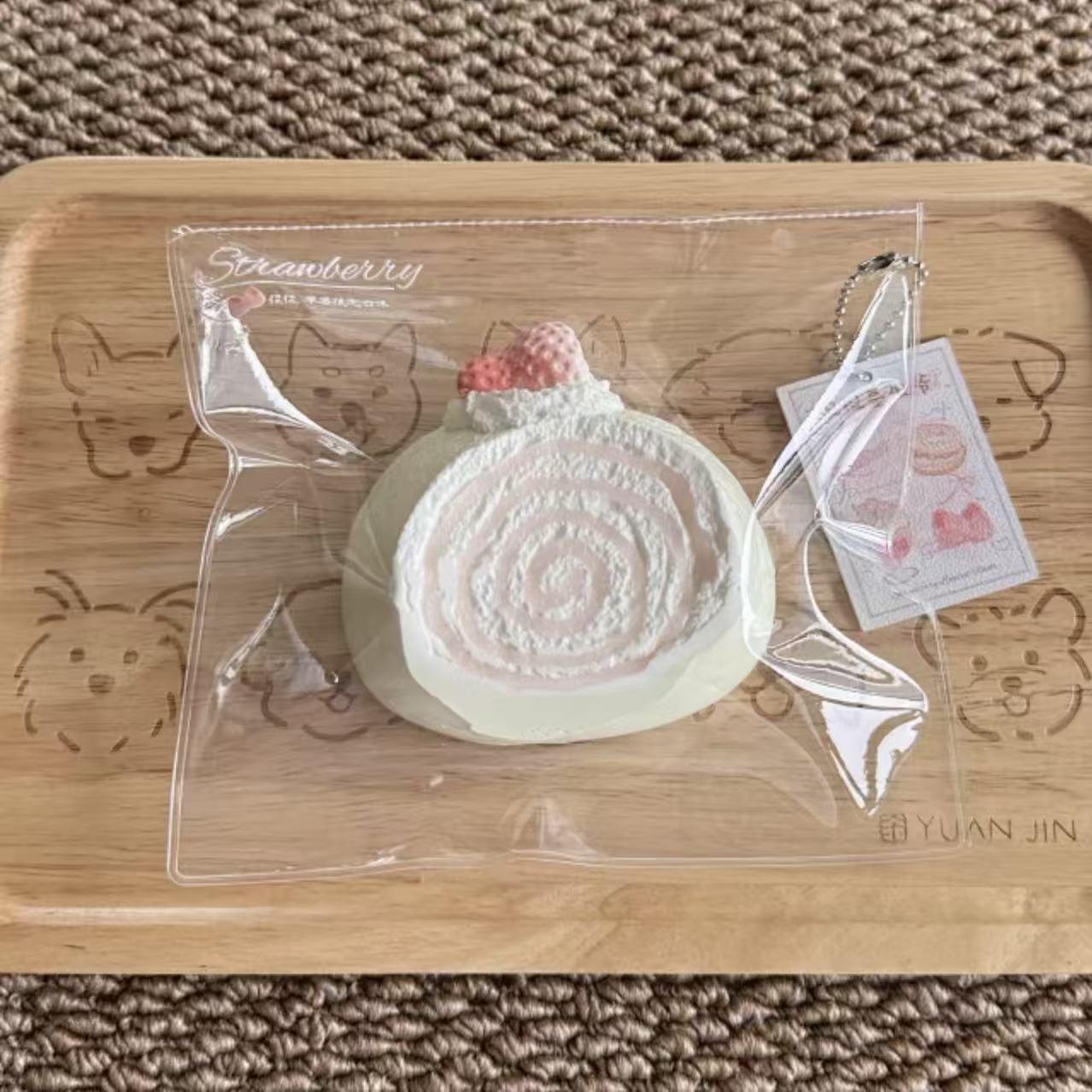 侃侃   最新作