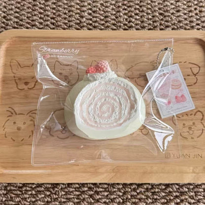 侃侃   最新作