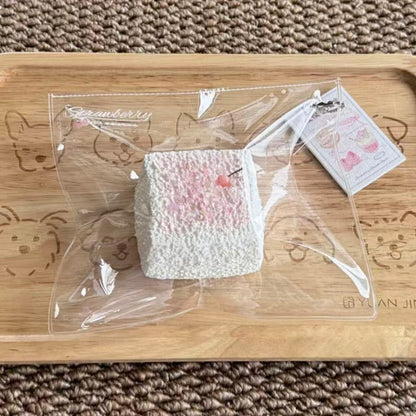侃侃   最新作