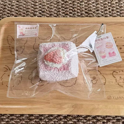 侃侃   最新作