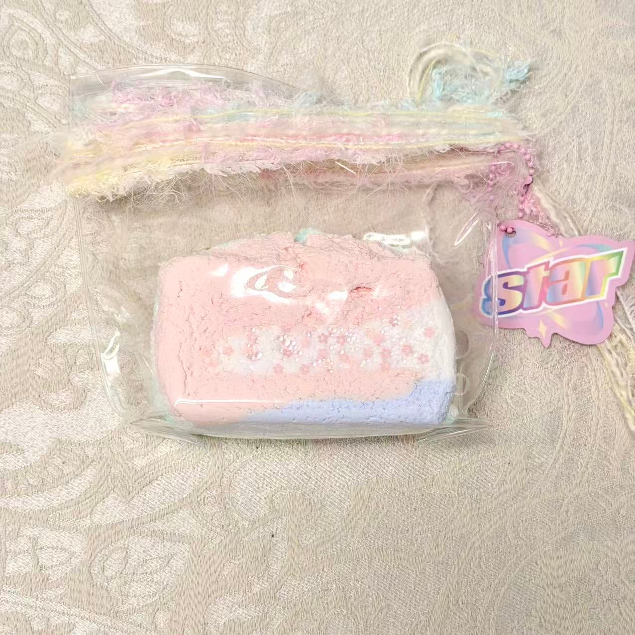 쌍성