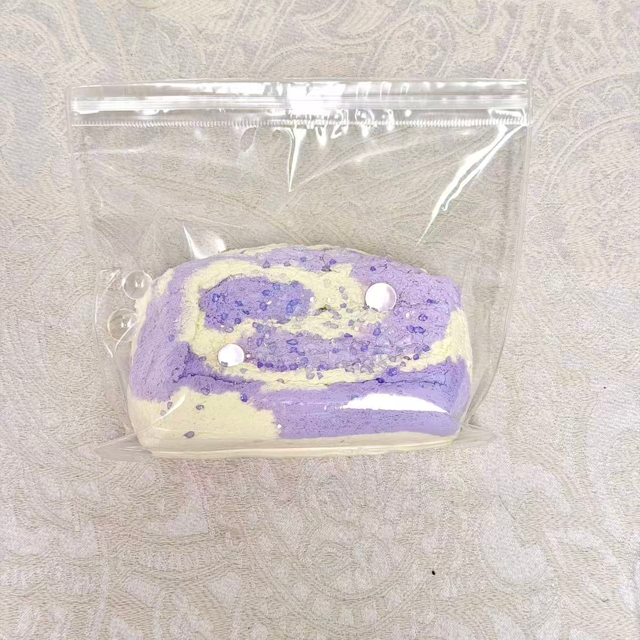 トーストまとめ