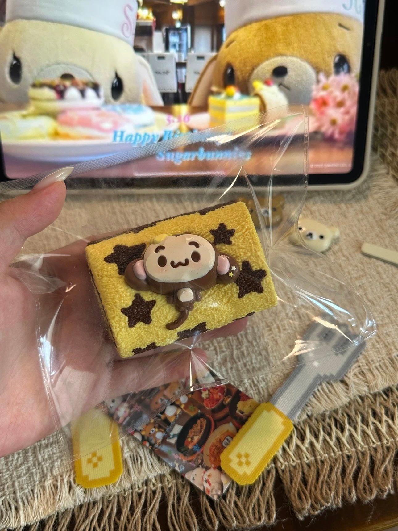 阿白白  studio