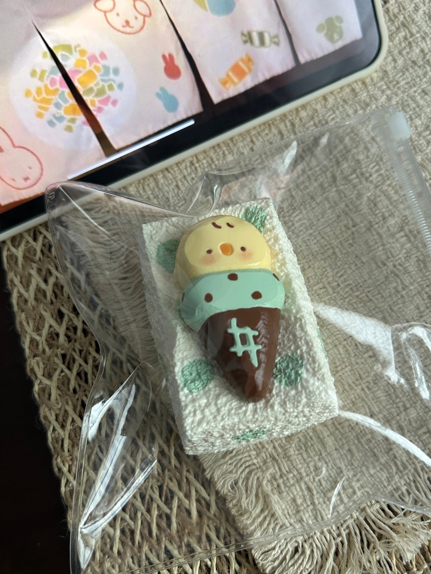 阿白白  studio