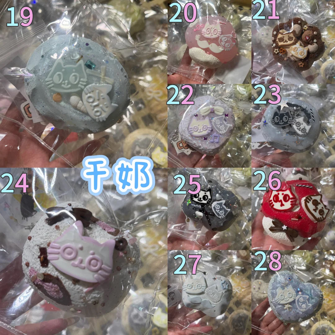 Hijojowo 9月新作！