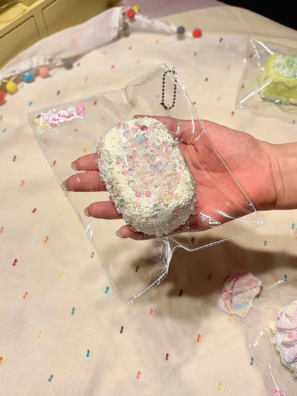 no cheese  最新作