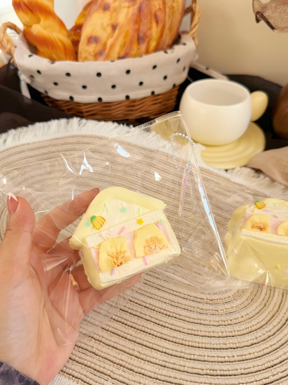 mumu studio 干奶糕手感+偏软手感