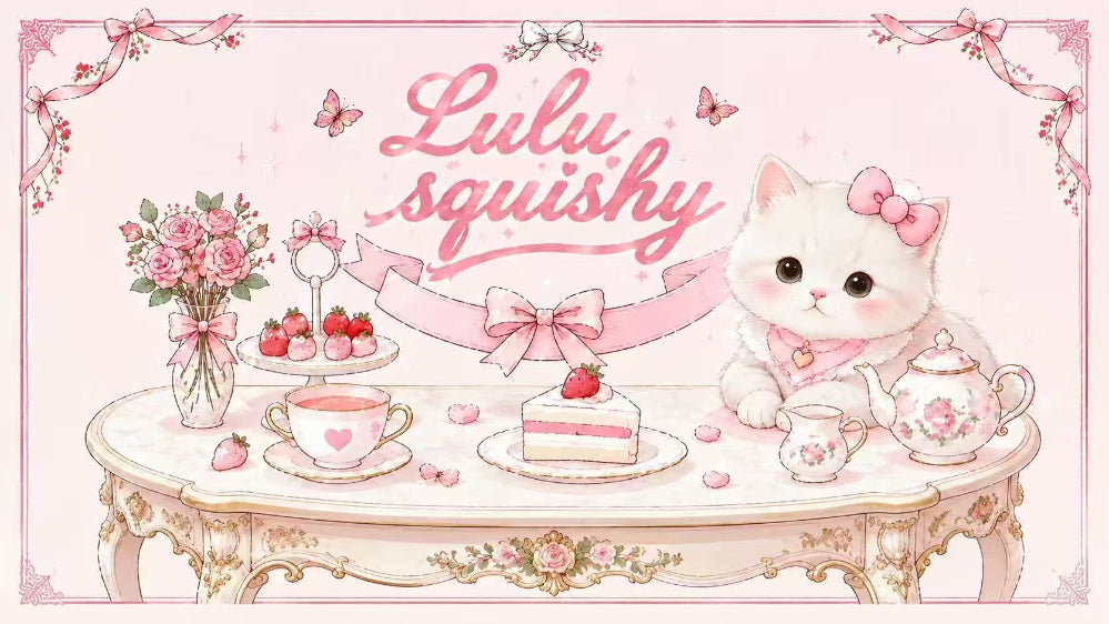 lulusquishy
