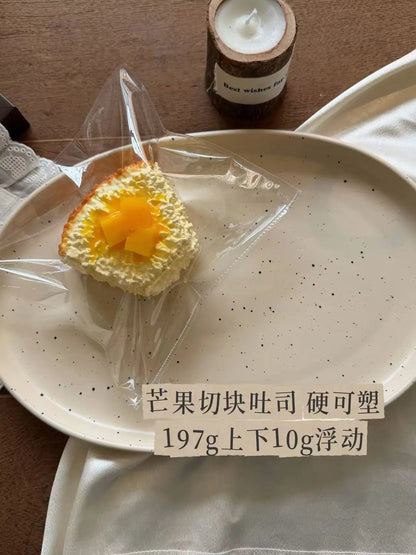 大福手作Dafu Studio