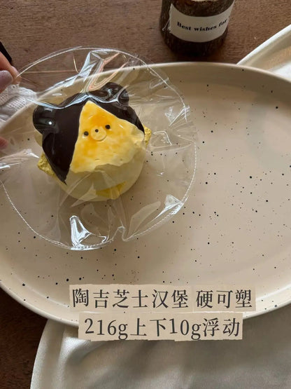 大福手作Dafu Studio