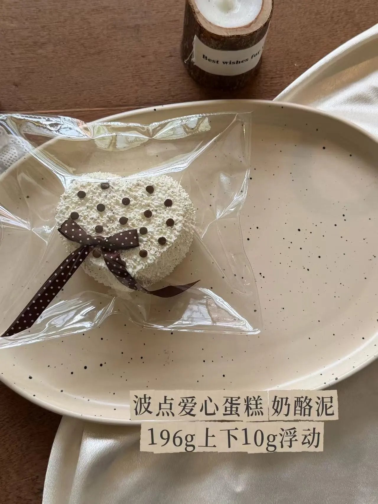 大福手作Dafu Studio
