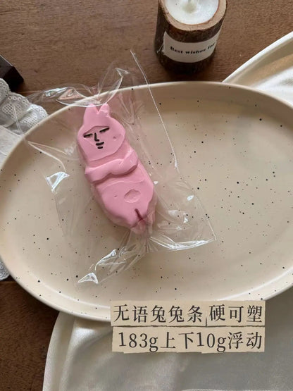 大福手作Dafu Studio