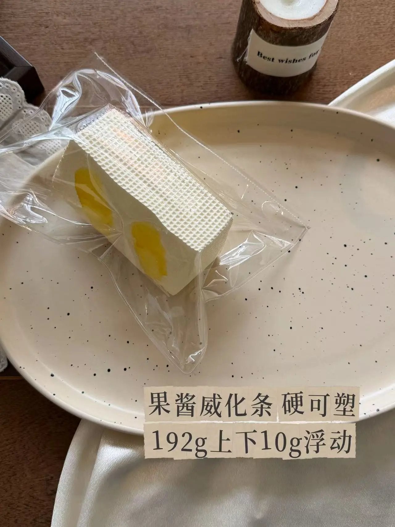 大福手作Dafu Studio