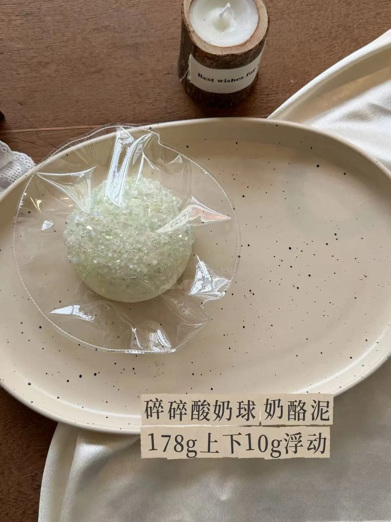大福手作Dafu Studio