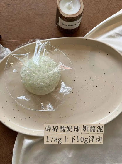 大福手作Dafu Studio
