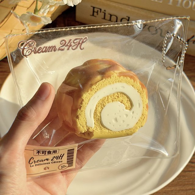 Cream24H studio 9月最新作！！
