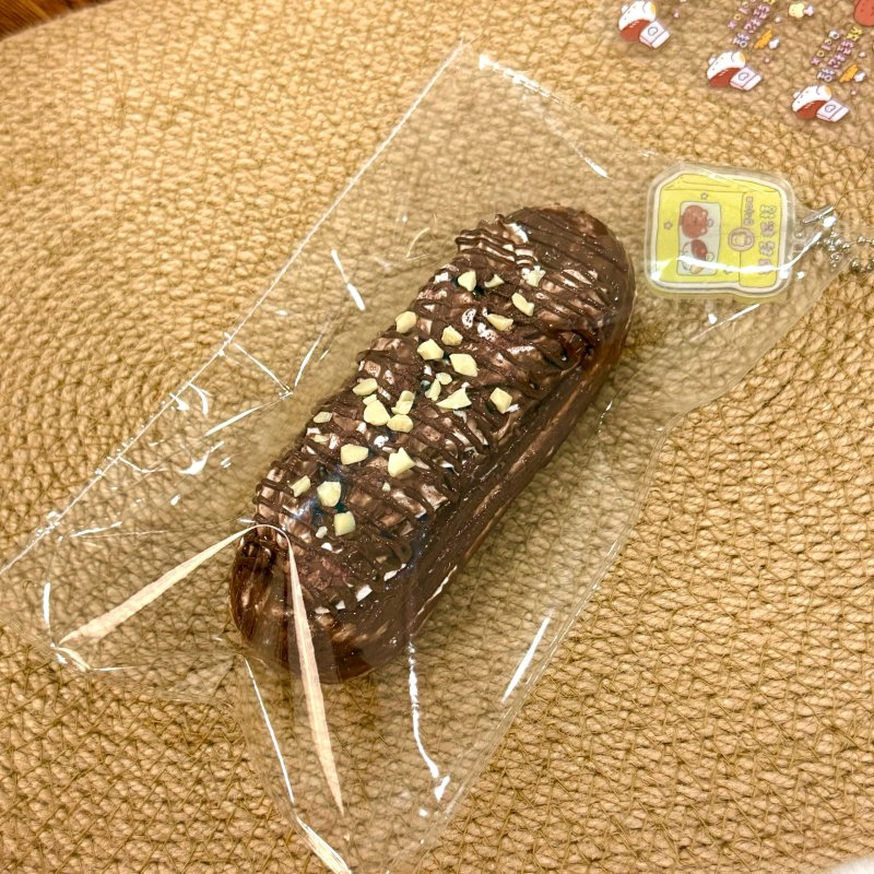放轻松捏Relax 最新作スクイーズ